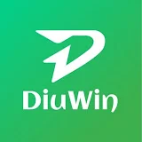 Diuwin